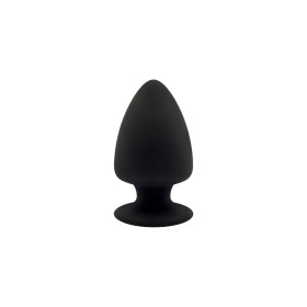 Plug Anal Silexd Noir Silicone XS: Plus de 300.000 produits de grandes marques en vente directe à prix usine sur cadeaufou.com. 