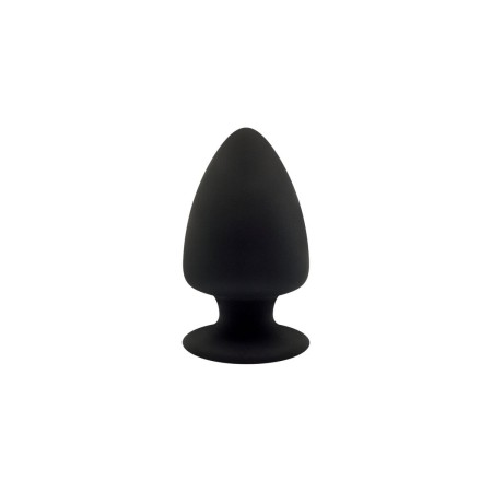Plug Anal Silexd Noir Silicone XS: Plus de 300.000 produits de grandes marques en vente directe à prix usine sur cadeaufou.com. 