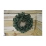 Couronne de Noël Everlands 680452 Vert (Ø 50 cm): Plus de 300.000 produits de grandes marques en vente directe à prix usine sur 