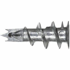 Boîte à vis Fischer gkm 24556 Métal Plâtre: Plus de 300.000 produits de grandes marques en vente directe à prix usine sur cadeau