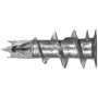 Boîte à vis Fischer gkm 24556 Métal Plâtre: Plus de 300.000 produits de grandes marques en vente directe à prix usine sur cadeau
