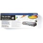 Toner original Brother HL3140CW HL3150CDW DCP9020CDW DCP91010 Noir (4 Unités): Plus de 300.000 produits de grandes marques en ve