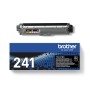 Toner original Brother HL3140CW HL3150CDW DCP9020CDW DCP91010 Noir (4 Unités): Plus de 300.000 produits de grandes marques en ve