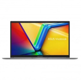 Ordinateur Portable Asus I5-1334U 15,6 i5-1334U 16 GB RAM 512 GB: Plus de 300.000 produits de grandes marques en vente directe à
