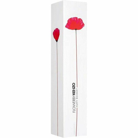 Parfum Femme Kenzo EDP Flower by Kenzo Poppy Bouquet (100 ml): Plus de 300.000 produits de grandes marques en vente directe à pr