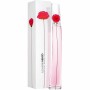 Parfum Femme Kenzo EDP Flower by Kenzo Poppy Bouquet (100 ml): Plus de 300.000 produits de grandes marques en vente directe à pr