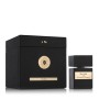 Parfum Unisexe Tiziana Terenzi Burdel (100 ml): Plus de 300.000 produits de grandes marques en vente directe à prix usine sur ca