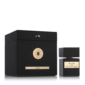 Parfum Unisexe Tiziana Terenzi Burdel (100 ml): Plus de 300.000 produits de grandes marques en vente directe à prix usine sur ca