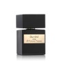Parfum Unisexe Tiziana Terenzi Burdel (100 ml): Plus de 300.000 produits de grandes marques en vente directe à prix usine sur ca