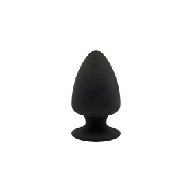 Plug Anal Silexd Noir: Plus de 300.000 produits de grandes marques en vente directe à prix usine sur cadeaufou.com. Label boutiq