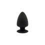 Plug Anal Silexd Noir: Plus de 300.000 produits de grandes marques en vente directe à prix usine sur cadeaufou.com. Label boutiq