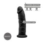 Gode réaliste Silexd Noir: Plus de 300.000 produits de grandes marques en vente directe à prix usine sur cadeaufou.com. Label bo