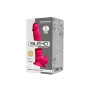 Gode réaliste Silexd Rose: Plus de 300.000 produits de grandes marques en vente directe à prix usine sur cadeaufou.com. Label bo