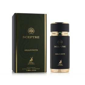 Parfum Femme Maison Alhambra Sceptre Amazonite EDP 100 ml: Plus de 300.000 produits de grandes marques en vente directe à prix u