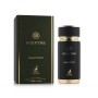 Parfum Femme Maison Alhambra Sceptre Amazonite EDP 100 ml: Plus de 300.000 produits de grandes marques en vente directe à prix u