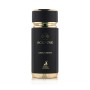 Parfum Femme Maison Alhambra Sceptre Amazonite EDP 100 ml: Plus de 300.000 produits de grandes marques en vente directe à prix u