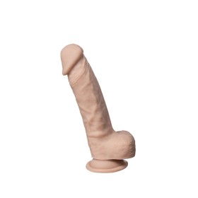 Gode réaliste Silexd Silicone Naturel: Plus de 300.000 produits de grandes marques en vente directe à prix usine sur cadeaufou.c