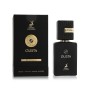 Parfum Unisexe Maison Alhambra Gusta EDP 100 ml: Plus de 300.000 produits de grandes marques en vente directe à prix usine sur c