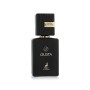 Parfum Unisexe Maison Alhambra Gusta EDP 100 ml: Plus de 300.000 produits de grandes marques en vente directe à prix usine sur c