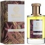 Parfum Unisexe The Woods Collection EDP Sunrise (100 ml): Plus de 300.000 produits de grandes marques en vente directe à prix us