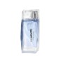Nécessaire de Voyage Kenzo L'Eau Kenzo Pour Homme EDT: Plus de 300.000 produits de grandes marques en vente directe à prix usine