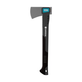 Hache Gardena 1000A Universel: Plus de 300.000 produits de grandes marques en vente directe à prix usine sur cadeaufou.com. Labe