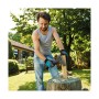 Hache Gardena 1000A Universel: Plus de 300.000 produits de grandes marques en vente directe à prix usine sur cadeaufou.com. Labe