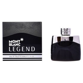 Parfum Homme Montblanc EDT: Plus de 300.000 produits de grandes marques en vente directe à prix usine sur cadeaufou.com. Label b
