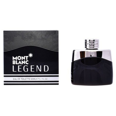Parfum Homme Montblanc EDT: Plus de 300.000 produits de grandes marques en vente directe à prix usine sur cadeaufou.com. Label b