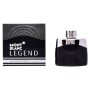 Parfum Homme Montblanc EDT: Plus de 300.000 produits de grandes marques en vente directe à prix usine sur cadeaufou.com. Label b