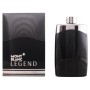 Parfum Homme Montblanc EDT: Plus de 300.000 produits de grandes marques en vente directe à prix usine sur cadeaufou.com. Label b