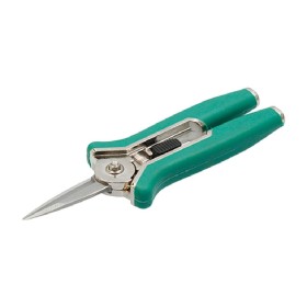 Sécateur de jardin Ferrestock Vert: Plus de 300.000 produits de grandes marques en vente directe à prix usine sur cadeaufou.com.