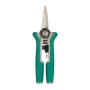 Sécateur de jardin Ferrestock Vert: Plus de 300.000 produits de grandes marques en vente directe à prix usine sur cadeaufou.com.