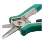 Sécateur de jardin Ferrestock Vert: Plus de 300.000 produits de grandes marques en vente directe à prix usine sur cadeaufou.com.