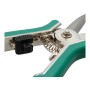Sécateur de jardin Ferrestock Vert: Plus de 300.000 produits de grandes marques en vente directe à prix usine sur cadeaufou.com.