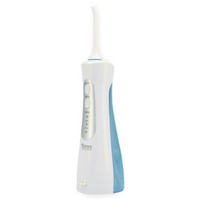Hydropulseur dentaire TM Electron 150 ml TME: Plus de 300.000 produits de grandes marques en vente directe à prix usine sur cade