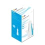 Hydropulseur dentaire TM Electron 150 ml TME: Plus de 300.000 produits de grandes marques en vente directe à prix usine sur cade