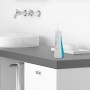 Hydropulseur dentaire TM Electron 150 ml TME: Plus de 300.000 produits de grandes marques en vente directe à prix usine sur cade