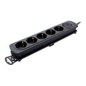Multiprise 5 Prises avec Interrupteur TM Electron 250 V: Plus de 300.000 produits de grandes marques en vente directe à prix usi