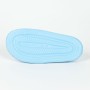 Tongs pour Enfants Sonic Bleu: Plus de 300.000 produits de grandes marques en vente directe à prix usine sur cadeaufou.com. Labe