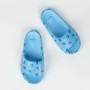 Tongs pour Enfants Sonic Bleu: Plus de 300.000 produits de grandes marques en vente directe à prix usine sur cadeaufou.com. Labe