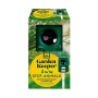 Répulsif contre les Insectes et Rongeurs avec LED Massó 231549: Plus de 300.000 produits de grandes marques en vente directe à p