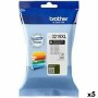 Cartouche d'encre originale Brother LC3219XL Noir: Plus de 300.000 produits de grandes marques en vente directe à prix usine sur