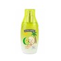 Parfum Femme The Fruit Company EDT 40 ml Summer Love Coco Lima: Plus de 300.000 produits de grandes marques en vente directe à p