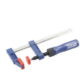 Presse-joint Ferrestock 200 x 50 mm: Plus de 300.000 produits de grandes marques en vente directe à prix usine sur cadeaufou.com