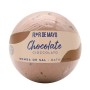 Pompe de Bain Flor de Mayo Chocolat 200 g: Plus de 300.000 produits de grandes marques en vente directe à prix usine sur cadeauf