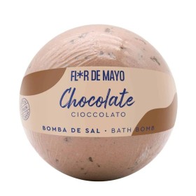 Pompe de Bain Flor de Mayo Chocolat 200 g: Plus de 300.000 produits de grandes marques en vente directe à prix usine sur cadeauf