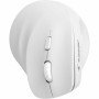 Souris Bluestork Demi-Sphere Blanc: Plus de 300.000 produits de grandes marques en vente directe à prix usine sur cadeaufou.com.