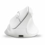 Souris Bluestork Demi-Sphere Blanc: Plus de 300.000 produits de grandes marques en vente directe à prix usine sur cadeaufou.com.