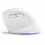 Souris Bluestork Demi-Sphere Blanc: Plus de 300.000 produits de grandes marques en vente directe à prix usine sur cadeaufou.com.
